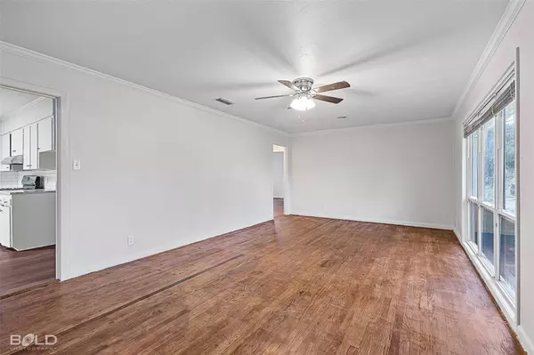 1608 Quin Street, Bossier City, LA 71112