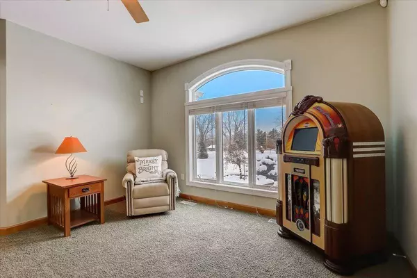 5942 County Road K, Westport, WI 53597