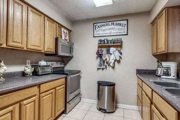 421 Woodcrest Way, Forney, TX 75126