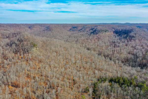 0000 Maxey Valley Road, Gravel Switch, KY 40328