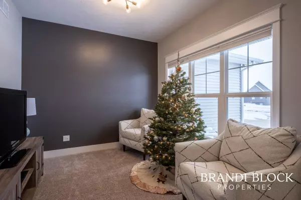 3281 Amtrak SW Drive, Byron Center, MI 49315