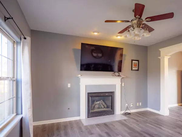 3429 Summertime Trail, Lafayette, IN 47909-3782