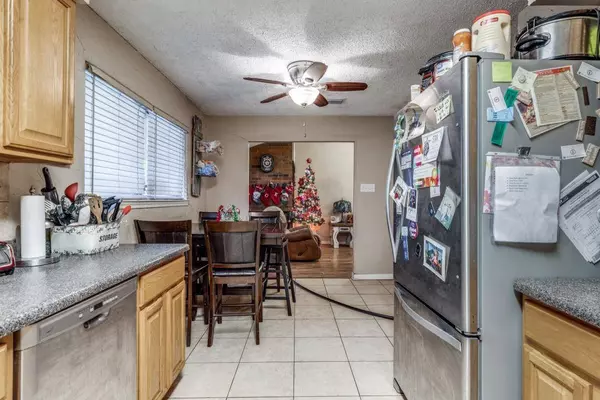 421 Woodcrest Way, Forney, TX 75126