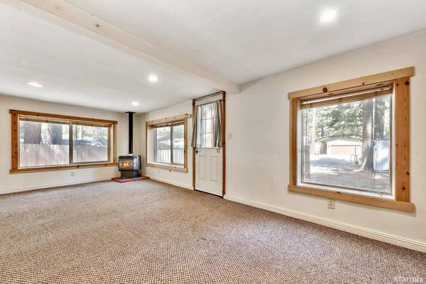 2528 Kubel Avenue, South Lake Tahoe, CA 96150