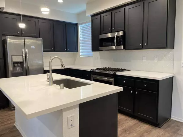 1424 Santa Victoria RD #2, Chula Vista, CA 91913