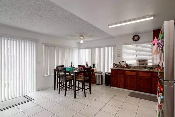 7310 Sunwood WAY, Citrus Heights, CA 95621