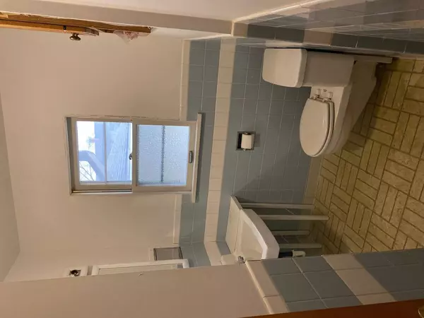 104 Red Bud DR, Joliet, IL 60433