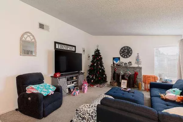 7310 Sunwood WAY, Citrus Heights, CA 95621