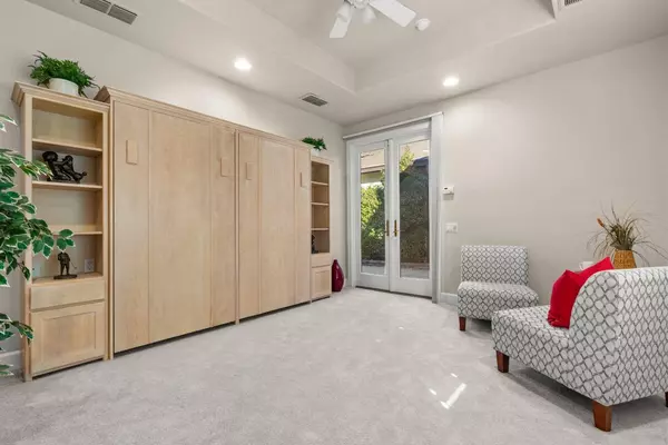 1590 Millpond LN, Lincoln, CA 95648