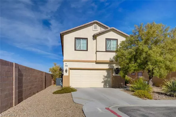 5124 Ivy Creek Court