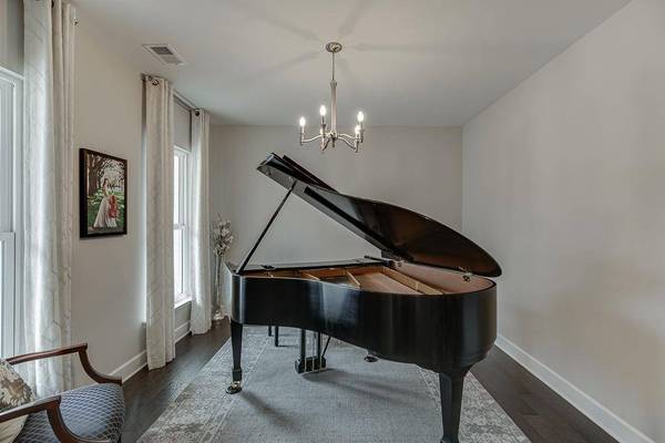 7411 Ash Tree CIR, Hoschton, GA 30548