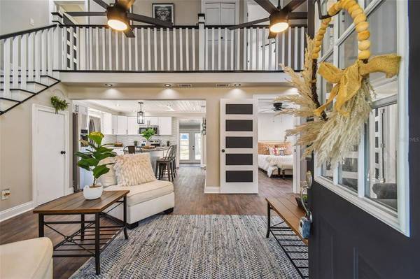 6315 S SELBOURNE AVE, Tampa, FL 33611