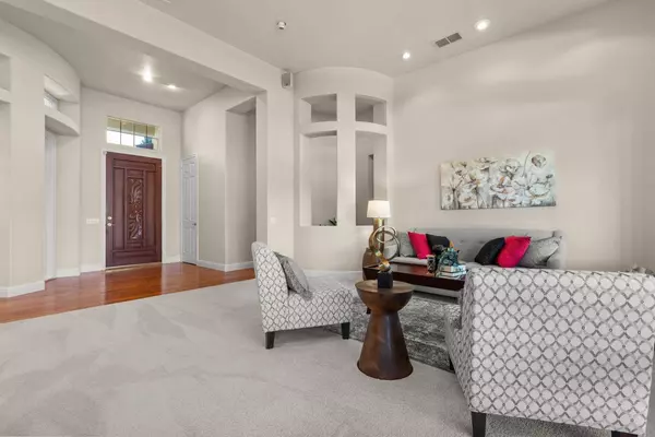 1590 Millpond LN, Lincoln, CA 95648