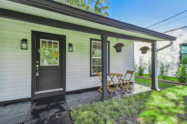 6315 S SELBOURNE AVE, Tampa, FL 33611