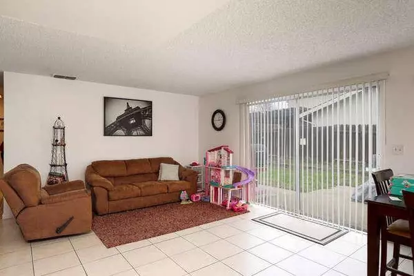 7310 Sunwood WAY, Citrus Heights, CA 95621