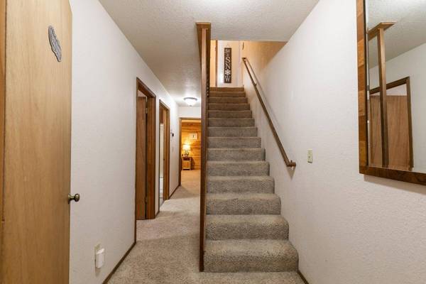 12855 Northwoods Boulevard #3, Truckee, CA 96161