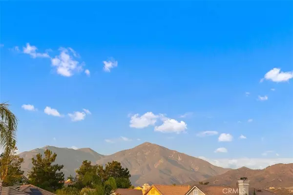 14 E Greenbrier, Rancho Santa Margarita, CA 92679