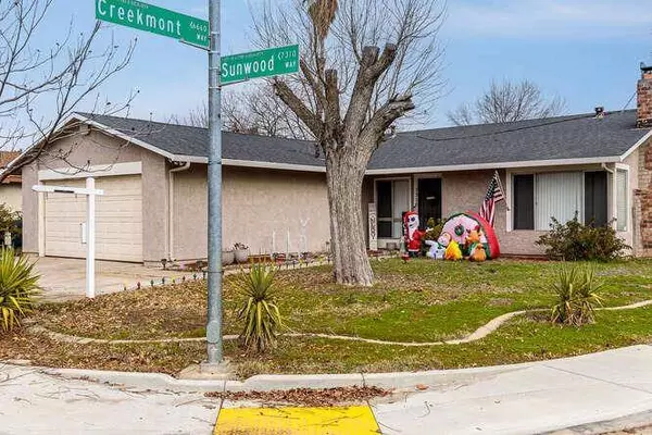 7310 Sunwood WAY, Citrus Heights, CA 95621