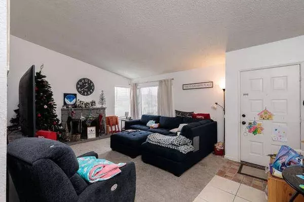 7310 Sunwood WAY, Citrus Heights, CA 95621