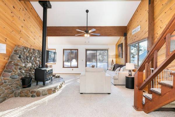 12855 Northwoods Boulevard #3, Truckee, CA 96161