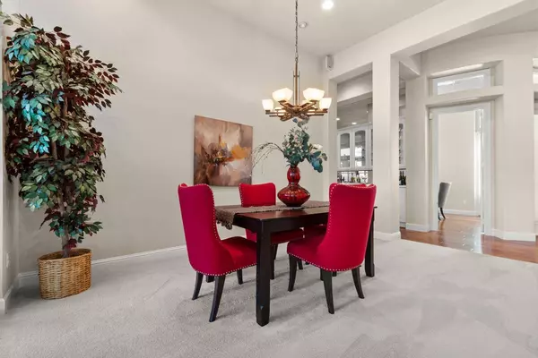 1590 Millpond LN, Lincoln, CA 95648