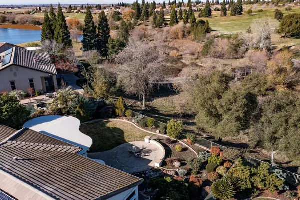 1590 Millpond LN, Lincoln, CA 95648