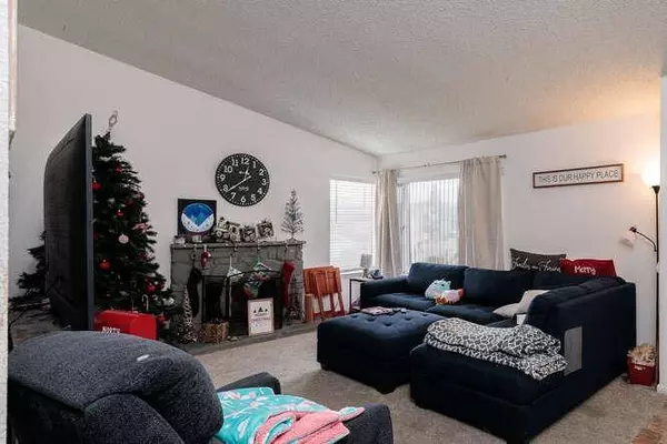 7310 Sunwood WAY, Citrus Heights, CA 95621