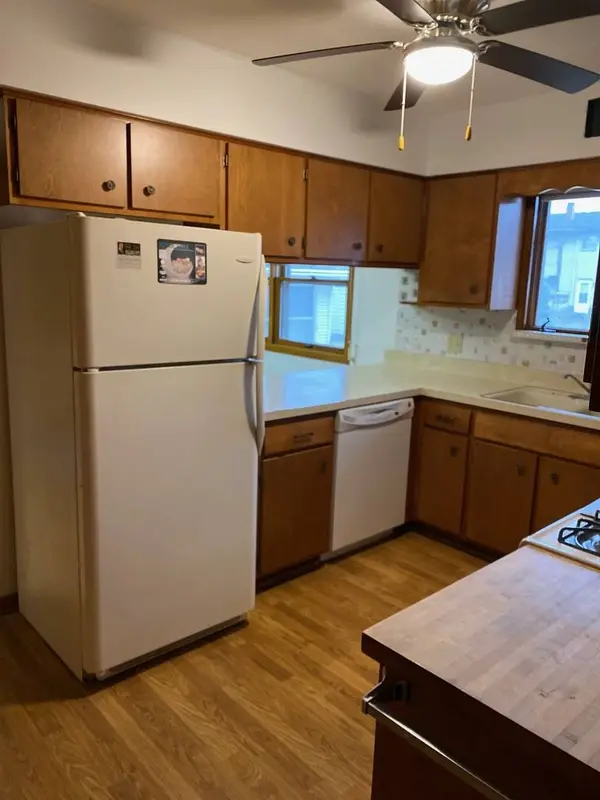 104 Red Bud DR, Joliet, IL 60433