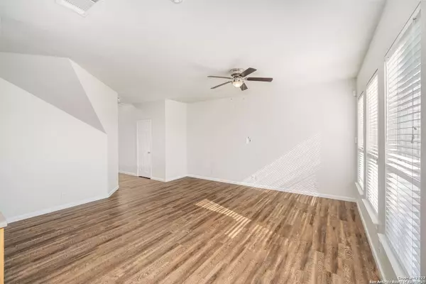 4310 Swan Forest, San Antonio, TX 78222