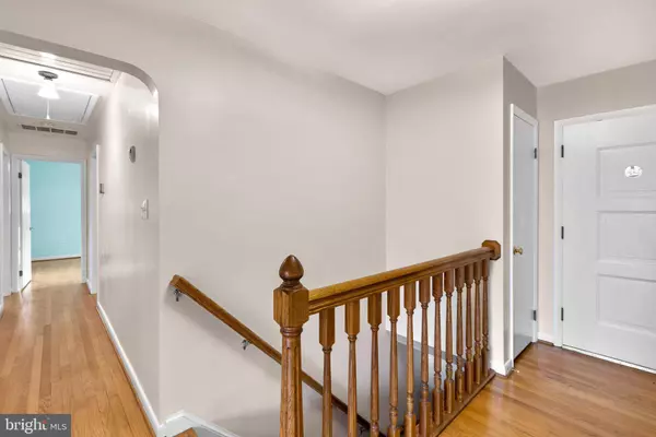 3206 OLD LARGO RD, Upper Marlboro, MD 20772