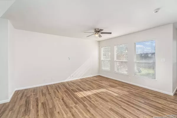 4310 Swan Forest, San Antonio, TX 78222