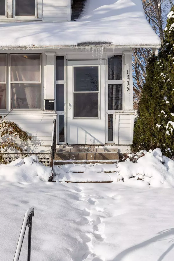 1335 Payne AVE, Saint Paul, MN 55130