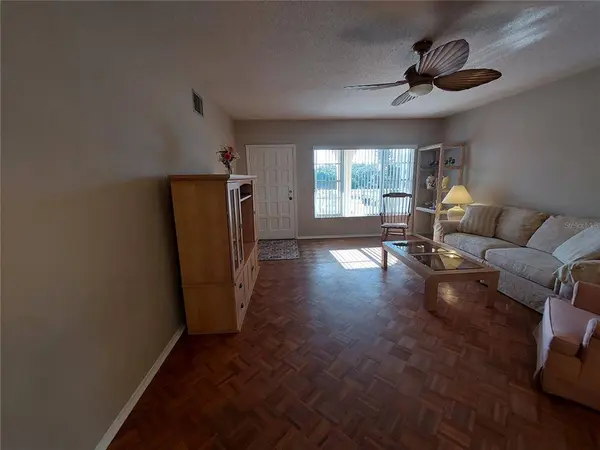 2320 BRISBANE ST #58, Clearwater, FL 33763