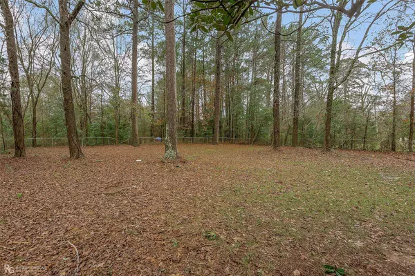 379 Fox Creek Drive, Haughton, LA 71037