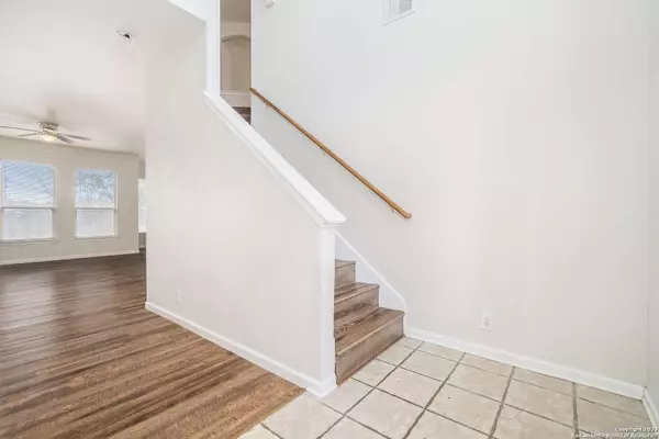 4310 Swan Forest, San Antonio, TX 78222