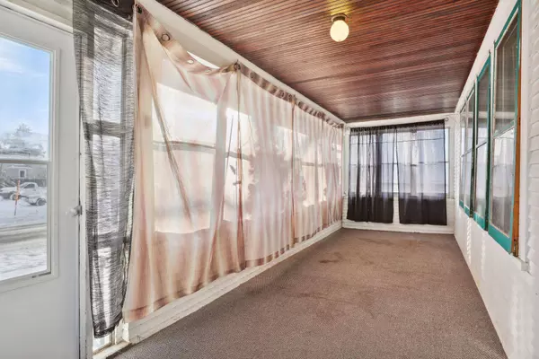 1335 Payne AVE, Saint Paul, MN 55130