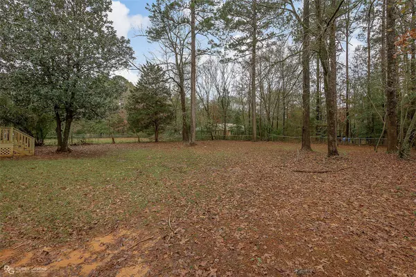 379 Fox Creek Drive, Haughton, LA 71037