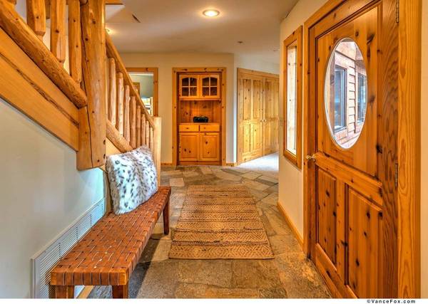 1730 Grouse Ridge Road, Truckee, CA 96161-0000