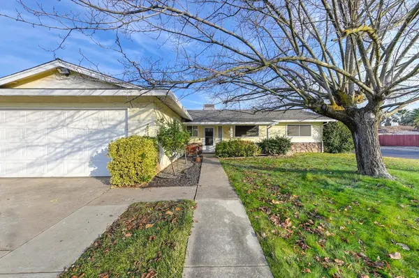 403 Jesse AVE, Roseville, CA 95678