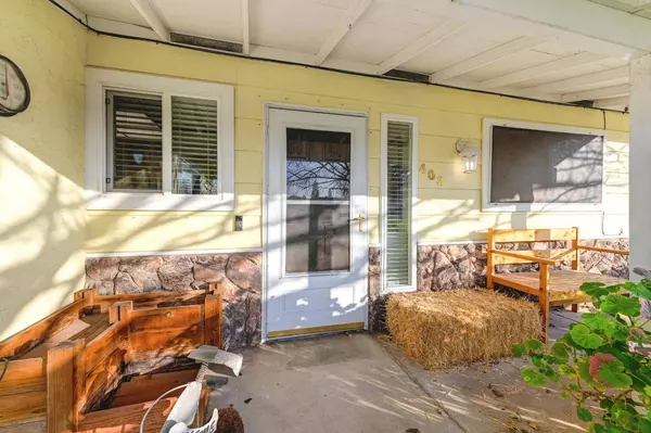 403 Jesse AVE, Roseville, CA 95678