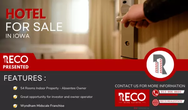 6850 College Blvd, Leawood, KS 66211