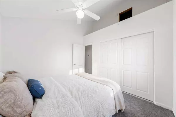 20230 Post Chaise CIR, Grass Valley, CA 95949