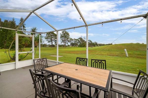 106 CARSWELL CIR, Sun City Center, FL 33573