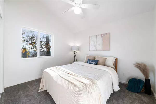 20230 Post Chaise CIR, Grass Valley, CA 95949