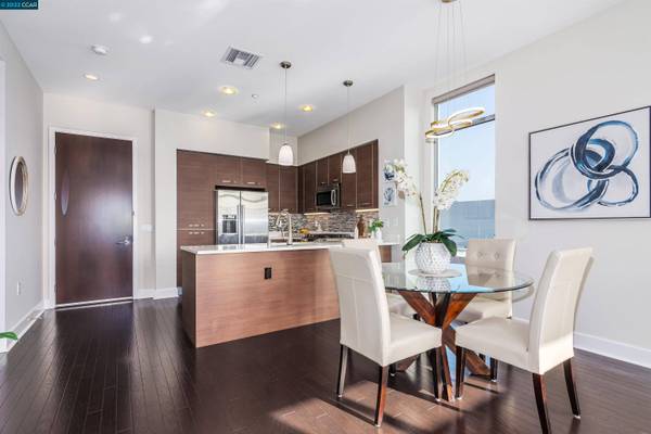 555 Ygnacio Valley Rd 422, Walnut Creek, CA 94596