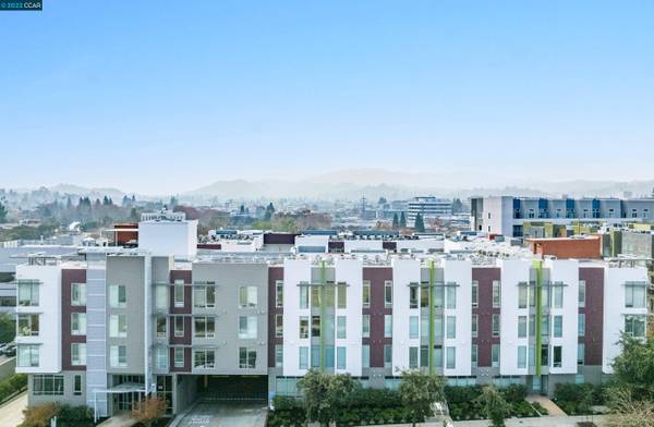 555 Ygnacio Valley Rd 422