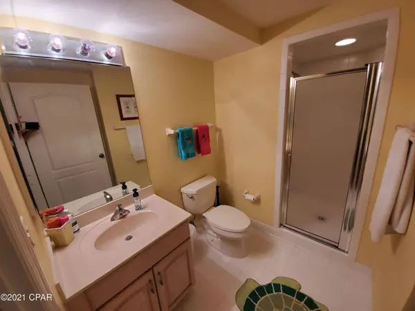 6609 Thomas Drive #UNIT 1304, Panama City Beach, FL 32408