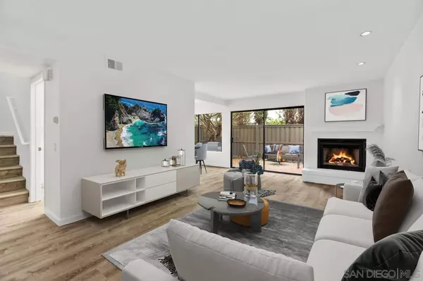 8127 Caminito Sonoma