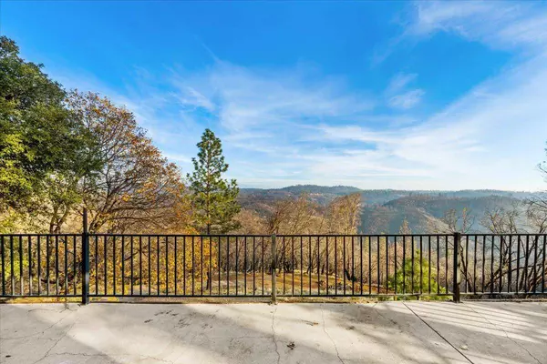 20230 Post Chaise CIR, Grass Valley, CA 95949