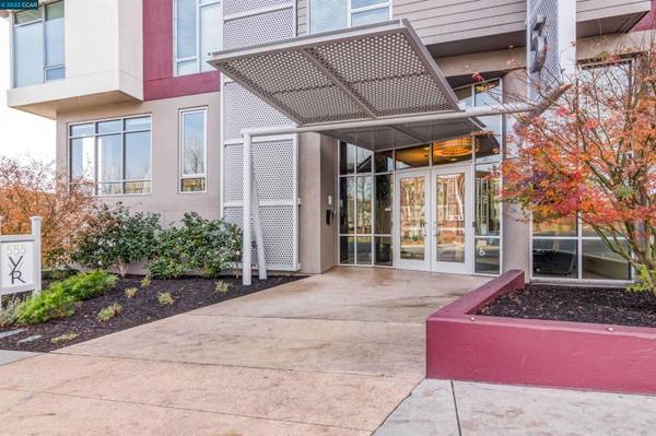 555 Ygnacio Valley Rd 422, Walnut Creek, CA 94596